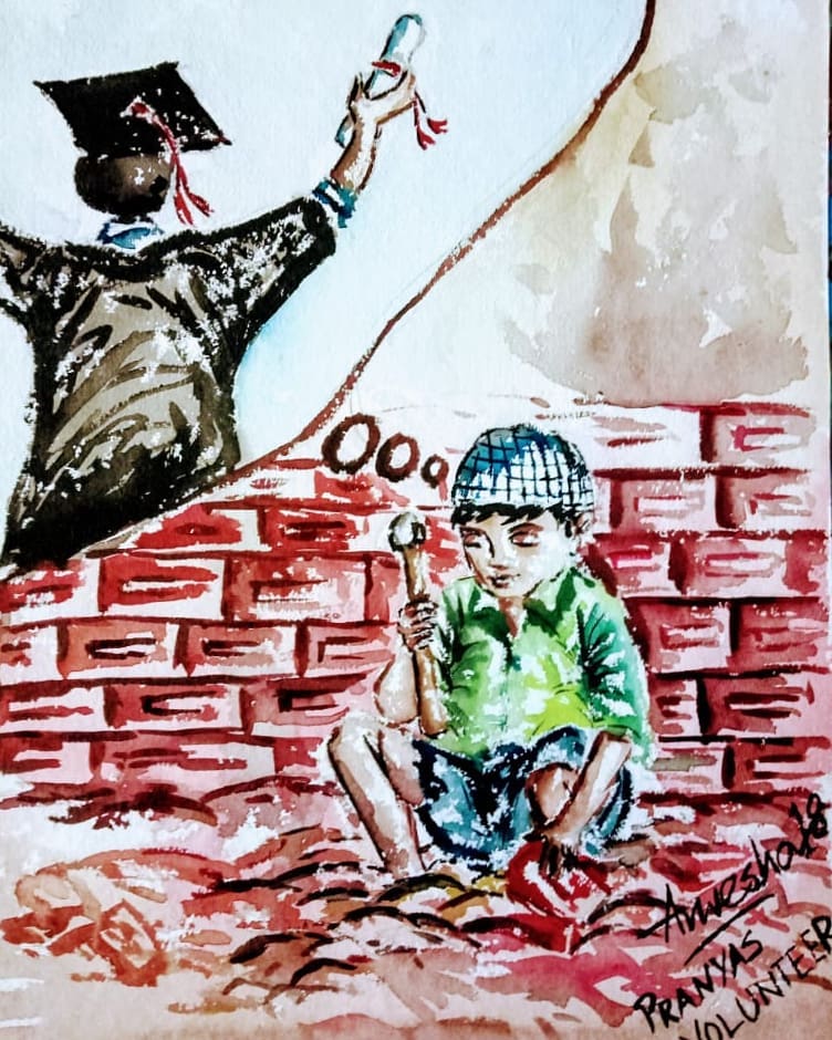 Child Labour