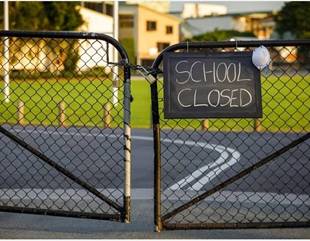 Impact of Covid-19 Lockdown on Global Education